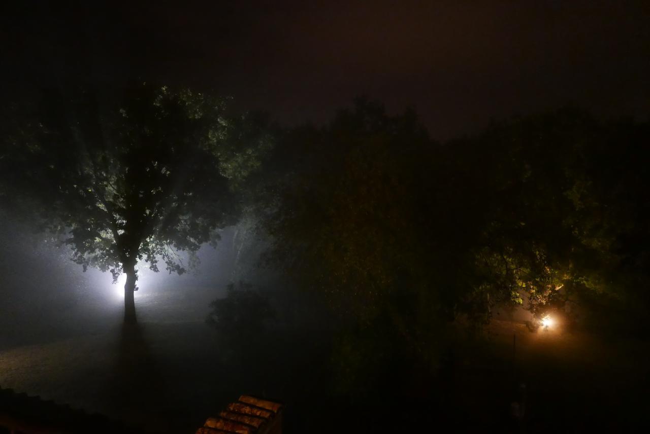 Agriturismo La Pieve Колле-ди-Валь-д'Эльса Экстерьер фото